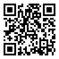 酷我音乐破解版永久免费2023app
