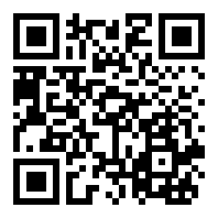 我在沙漠生活