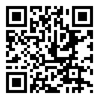 战地跳跃模拟器游戏