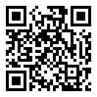 彩色钥匙排序安装v0.0.17