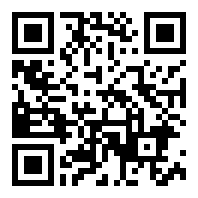 火花思维app