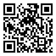 人生模拟器下载游戏最新版
