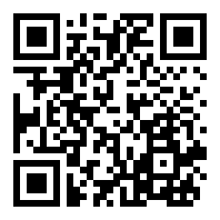 看美app