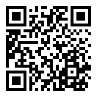 辣椒app(兑换码