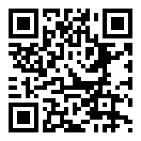 live2dviewerex最新手机版