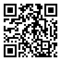 nemo影视app
