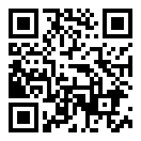 precap视频编辑软件app官方版