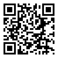 僵尸防御v0.1