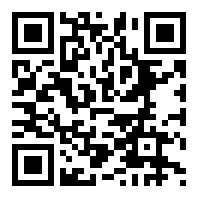 手指影视1.0.0去广告