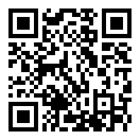 webtoon漫画网页登录
