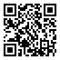 冈本app