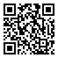 九章头条app领现金安卓正式版