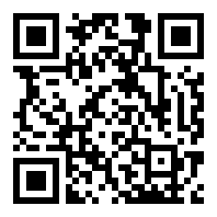 地铁酷跑v3.32.0