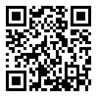 全民钓鱼破解版v8.5.5