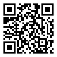 ehviewer2025最新版本