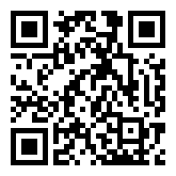 京东视频app