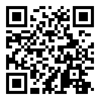 整点视频app最新版2021