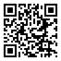 抖音火车总动员游戏安卓最新版