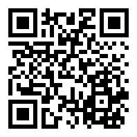 2020生肖号码波色表图
