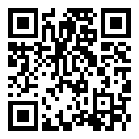 歌曲模拟器游戏最新手机版
