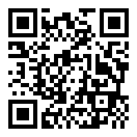 地铁跑酷冰火公益版