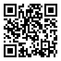 切蛋糕免费下载v0.97