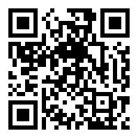 画质怪兽144帧超高清版app