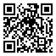 秒结兼职购物app