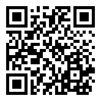 ao3阅读器自定义版