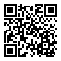 神阵兵锋免费正版v1.0