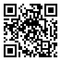 东方的阴影免费正版v0.1