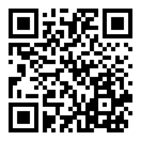 大菠萝福建导航app