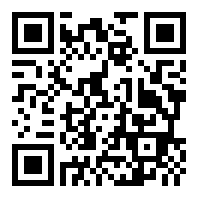 数字心动v5.35.0