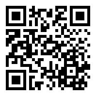 jienantop画质怪兽手机版下载安装