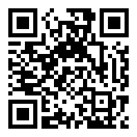 51来电秀助手app最新版