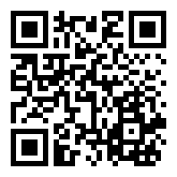 28365365