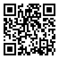 伴生活app官方版