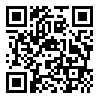 抖抈国际版app