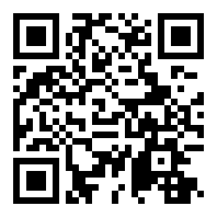 es文件管理器app官方版最新版
