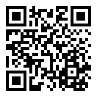 300百合会app