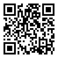 卡通漫画app