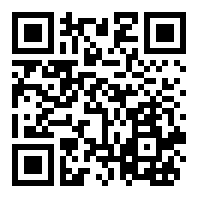 恋恋有词教育app