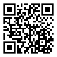 一耽漫画安卓最新版下载
