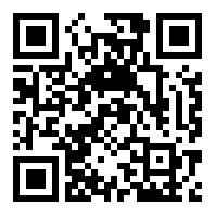 飞鸽传书app安卓版