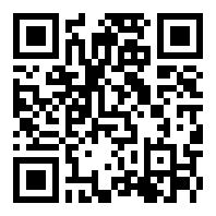 PDF文档转换神器app最新版