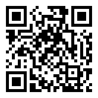 60秒生存免费版