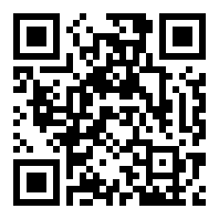 SolveEquation解方程计算器
