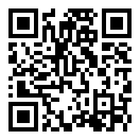 gigabitoffroad更新安卓版
