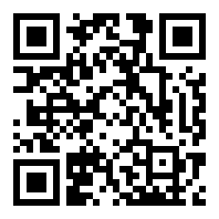 生存战争工业时代中文版