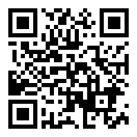 八一影院v3.8版